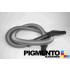 MANGUERA ASPIRADORA SIEMENS COMPLETA ANTIGA