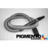 MANGUERA ASPIRADORA SIEMENS VS52 COMPLETO