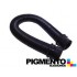 MANGUERA ASP. EXTENSIVEL 60-240 CM.UNIVERSAL