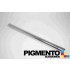 EXTENCAO ASPIRADORA UNIVERSAL CROMADO 45cm/32mm