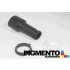 TERMINAL MANGUERA ASPIRADORA SIEMENS COMPLETO