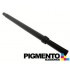 TUBO ASPIRADORA TELESCOPICO PLAST. DIAM. 32mm