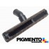 ESCOBILLAS UNIVERSAL PARQUET C/ PELO DE CABALLO (32mm)