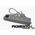 CABLE C/ ENCHUFE QUADRUPLA E INTERRUPTOR
