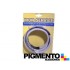 MONOTUBO P/ HIERRO A VAPOR UNIV. 2MT. 4X0,75+4X8