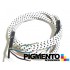 MONOTUBO P/ HIERRO A VAPOR TEFAL 2MT.