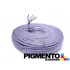 CABLE ELETRICO P/ HIERRO A VAPOR ( FIO 4X0,75 )