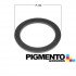 JUNTA MAQUINA CAFE FAEMA (56X71X6mm)