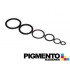 O-RING (43,82 X 5,34 mm )