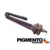RESISTENCIA P/ CALDERA 1400W (ROSCA 3/4 COMP. 16cm.)