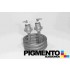 RESISTENCIA MAQUINA CAFÉ 1200W