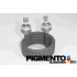 RESISTENCIA MAQUINA CAFE KRUPS 800W