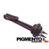RESISTENCIA P/ CALDERA 1000W (ROSCA 1" SEM FURO )
