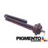 RESISTENCIA P/ CALDERA 1700W (ROSCA 1" COMP. 18cm.)