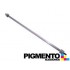 RESISTENCIA ESPIRAL C/ SILICA (45 cm. 750 WATT)