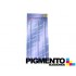 KIT 3 RESISTENCIAS DE HALÓGENO 700W - 27cm.