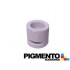 PONTEIRA EM PORCELANA P/ SILICA 10 mm