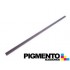 SILICA P/ RESISTENCIA (45 cm)