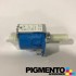 BOMBA P/ MAQUINA CAFE S/FINA (65W)