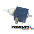 MICROBOMBA MAQUINA VAPOR ESSE 55-80cc/min.
