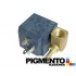 ELECTROVALVULA MAQ. VAPOR POLTI 7W-1/4 HEMBRA