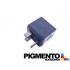 BOBINE DA ELECTROVALVULA UNIV. CEME 4 WATT ( P/CALD. VAPOR )
