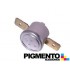 TERMOSTATO PEQ. NC 80º 1/2