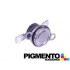 TERMOSTATO PEQ. NC 165º (C/ FIX. E TERM. HORINZ.)