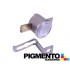 TERMOSTATO PEQ. NC 132º (C/ TERM. HORINZ.)