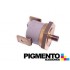 TERMOSTATO PEQ. NC 150º FIX.PARF. 4mm (C/TER. HORINZ. )