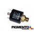 PRESSOSTATO P/ CALDERA 1/4 (0.2 - 6 BAR) (AJUSTABLE)