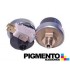PRESSOSTATO MATER P/ CALDERA 1/8 C/ 1 MICRO (4,0 BAR)