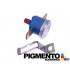 TERMOSTATO PEQ. NC 130º (C/ TERM. HORINZ. E SEGURIDAD