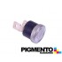 TERMOSTATO PEQ. NC 130º (TERM. HORINZ.)
