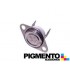 TERMOSTATO PEQ. NC 190º
