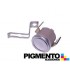 TERMOSTATO PEQ. NA 45º