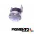 TERMOSTATO PEQ. NC 75º