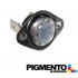 TERMOSTATO PEQ. NC 140º
