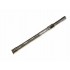 TUBO ASPIRADOR EXTENSIVEL D35 475-775MM