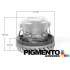 MOTOR ASPIRADORA UNIVERSAL SSB 30.10 1000W