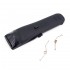 APARADOR BARBEADOR BRAUN FLEXMOTION, COOLTEC