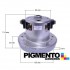 MOTOR ASPIRADORA PEQ. 1400W COMPACT/SLIM