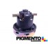 MOTOR ASPIRADORA PEQ. 1400W POLTI (BY PASS)