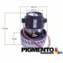 MOTOR ASPIRADORA 24V-DC (BISTADIO BY PASS)