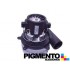 MOTOR TANGENCIAL 1000W BI-ESTADIO P/ ASPIRADORA E JACUZZI