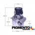 MOTOR TANGENCIAL 1200W TRI-ESTADIO