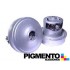 MOTOR ASPIRADORA 1400W C/ BORDO P/ Conector