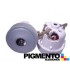 MOTOR ASPIRADORA 950W UNIVERSAL