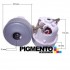 MOTOR ASPIRADORA 950W UNIVERSAL