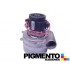 MOTOR ASPIRADORA 24V.- 450W BYPASS-TRISTADIO